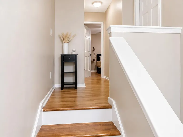 130 Luden Dr #D — Photo 19