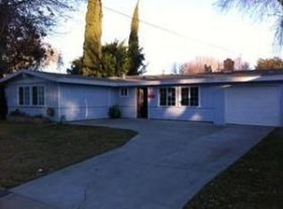 3030 Justin Way, Concord, CA 94520