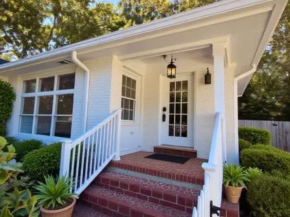 199 Bishop Dr NE, Marietta, GA 30060