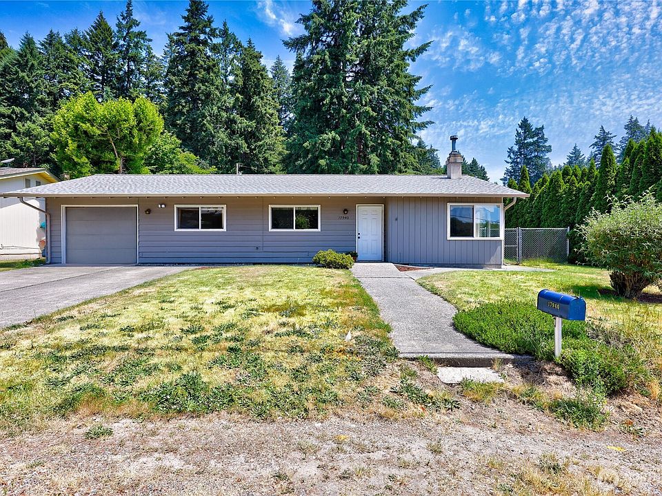 1st image of 17940 9th Avenue NE