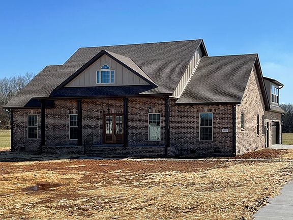 3rd image of 860 Longview Pointe Lot 2