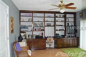5th image of 4807 Glenaire Ct