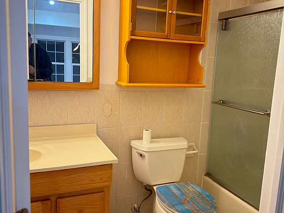 4th image of 1795 Bedford Ave #2
