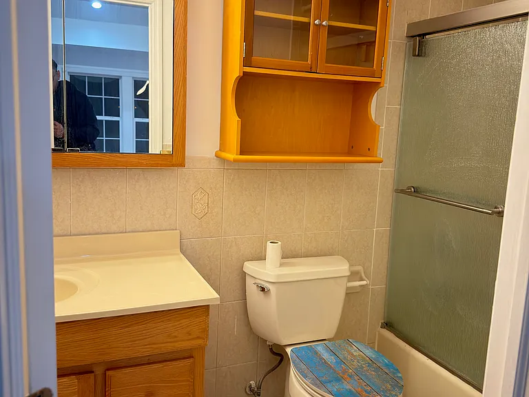 1795 Bedford Ave #2 — Photo 4