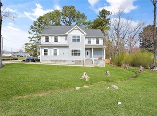 5132 Charlotte St, Chesapeake, VA 23321