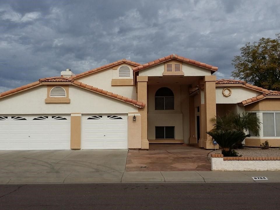 Wethersfield Rd, Front 1