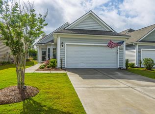 203 Waterfront Park Dr, Summerville, SC 29486