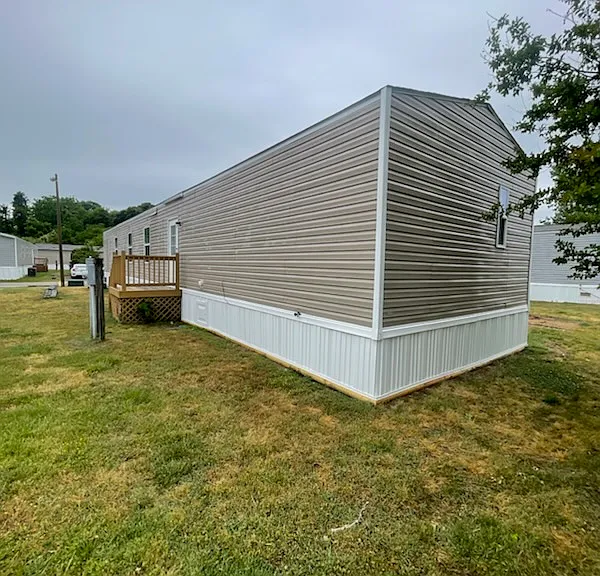 3347 Willow Ln — Photo 4