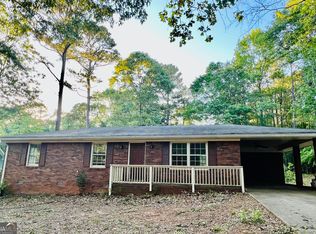 596 Phillips Dr, Monroe, GA 30656