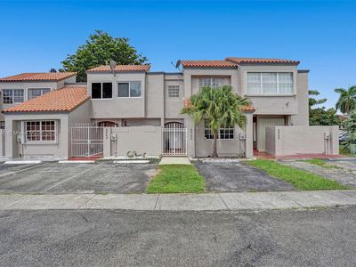 6462 SW 129th Ave, Miami, FL, 33183