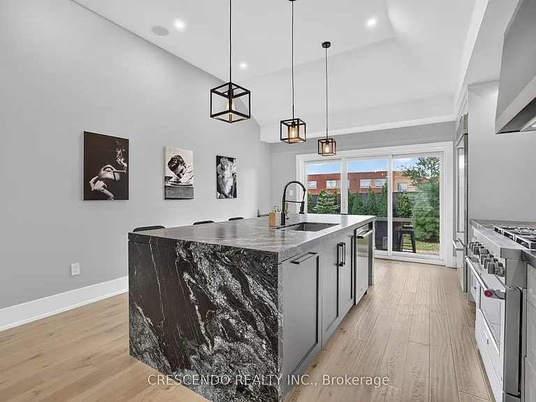 15 Southbury Manor Dr — Photo 19
