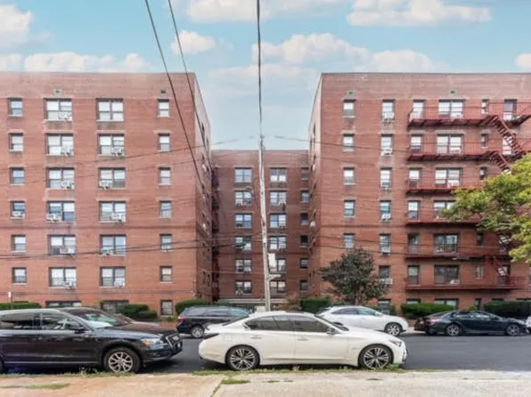 2680 East 19th Street image 1 of 12