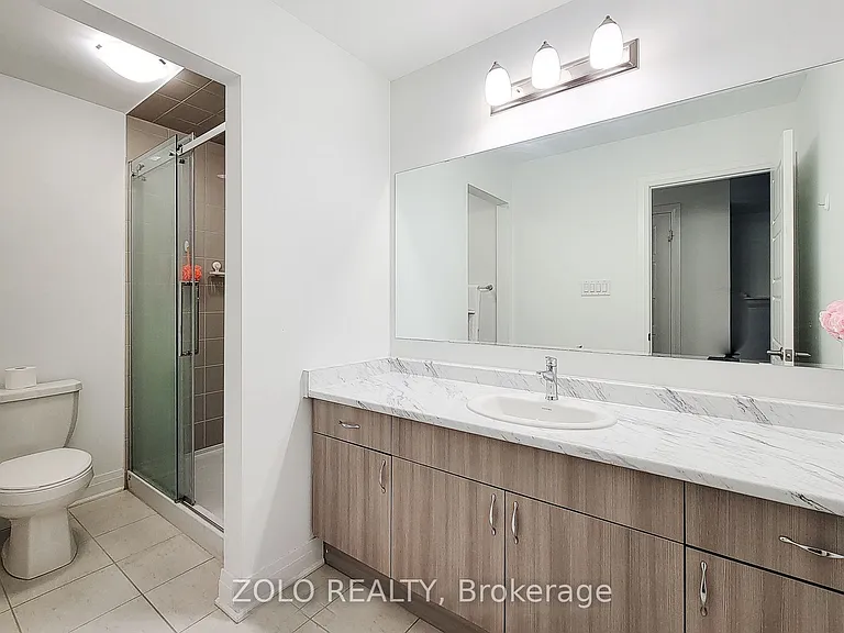551 Bellflower Ct — Photo 22