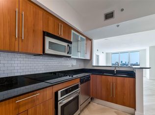 335 Biscayne Blvd #1012, Miami, FL 33122