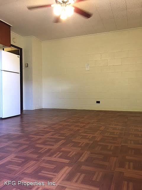 2nd image of 818 Laula Way APT 1