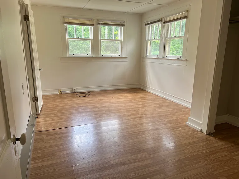 525 Virtue Rd — Photo 5