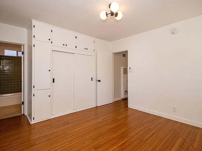 1310 Warren St #1310 — Photo 13