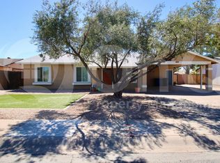 517 W Highland St, Chandler, AZ 85225