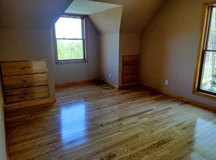 211 Wolfe Run Ln, Caryville, TN 37714