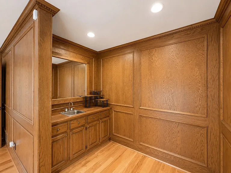 7632 Auden Trl — Photo 10