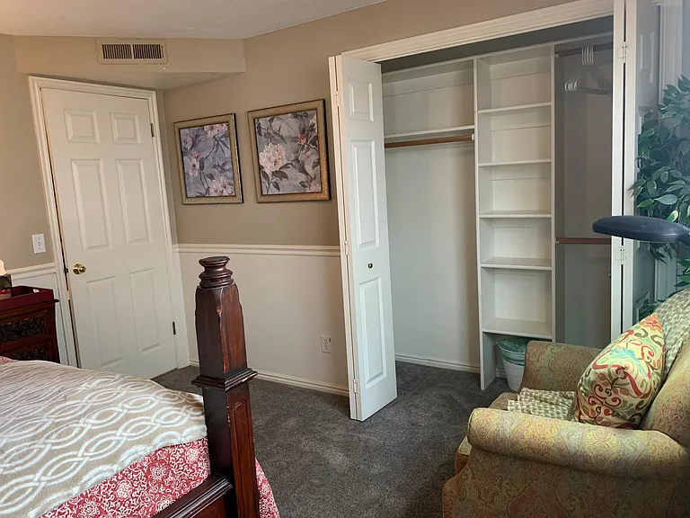 133 W Sugar Leo Rd #M — Photo 24