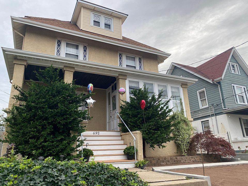 1st image of 692 Tompkins Ave