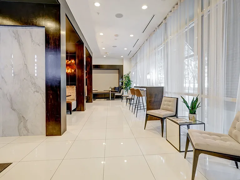 WaterWall Place — Photo 14