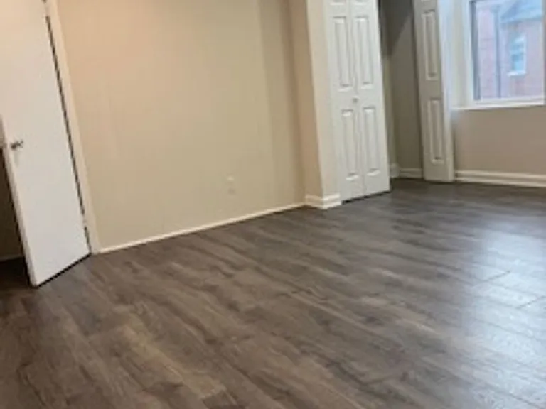 121 West Saratoga Street — Photo 3
