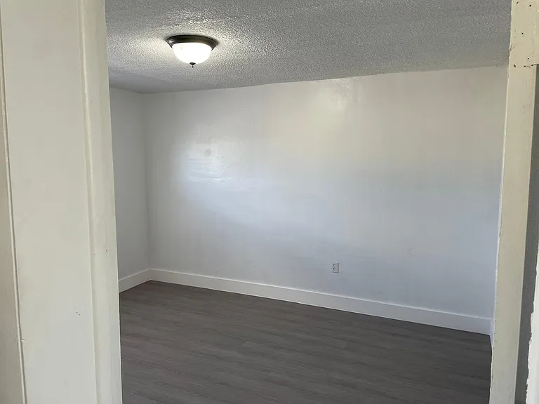 Cielo Apartments — Photo 11