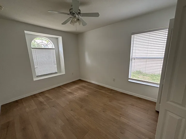 15820 Cedar Elm Ter — Photo 15