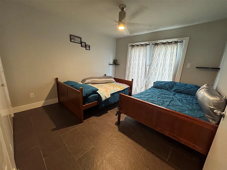 3606 Omeara Dr — Photo 19