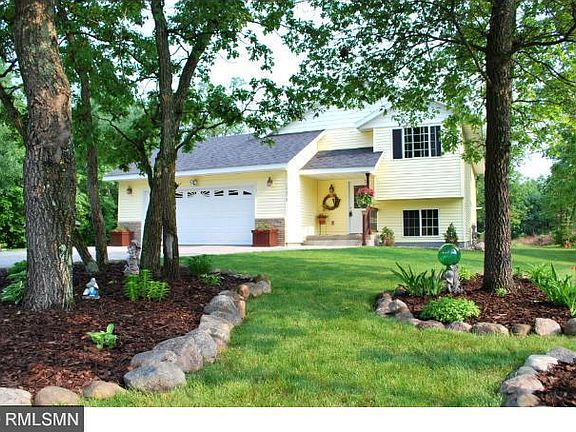 2nd image of 14678 Jewelwood Dr