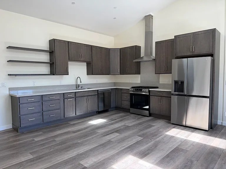 2285 San Miguel Rd — Photo 2
