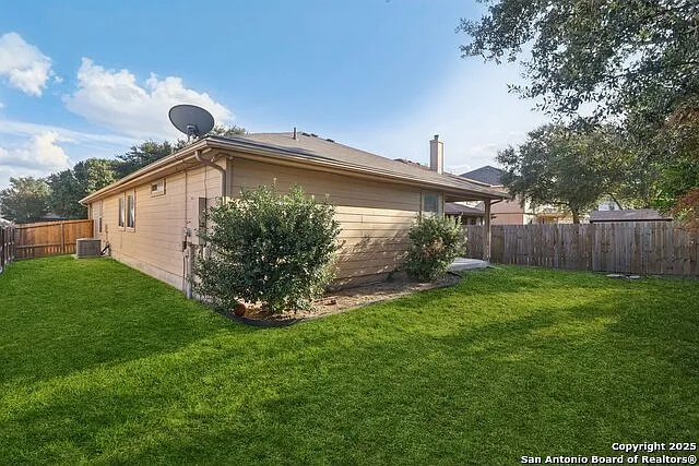 4119 Chinkapin Oak — Photo 24