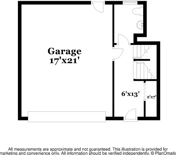 9389 Gettysburg Dr — Photo 18