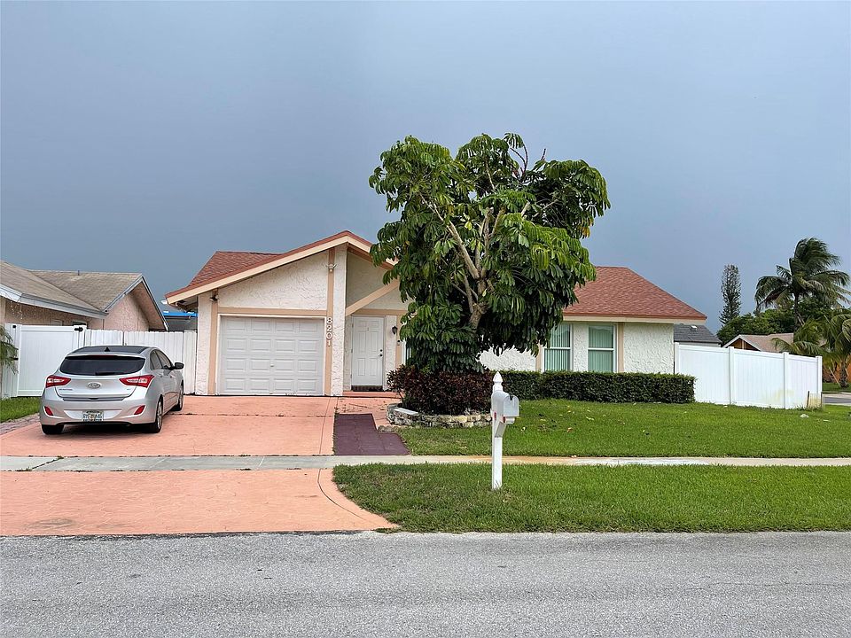 1st image of 8201 SW 12th Court