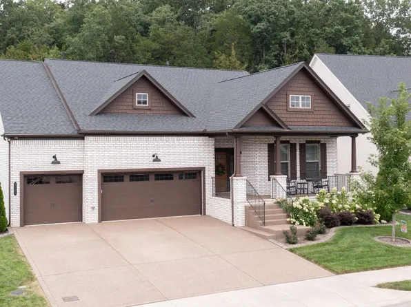9003 Grayson Cir, Mount Juliet, TN 37122