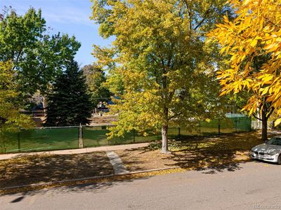 535 and 545 Columbine Street, Denver, CO, 80206