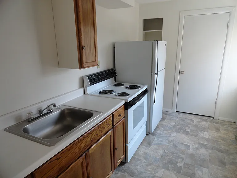 600 Tingley Ave #5 — Photo 18
