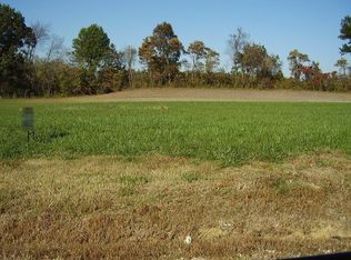 309 Mellow Ln, Martin, TN 38237