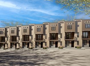 344 N White Rock Rd, Mesquite, NV 89027