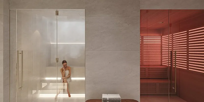 Rented by ZEMU REALTY | media 40