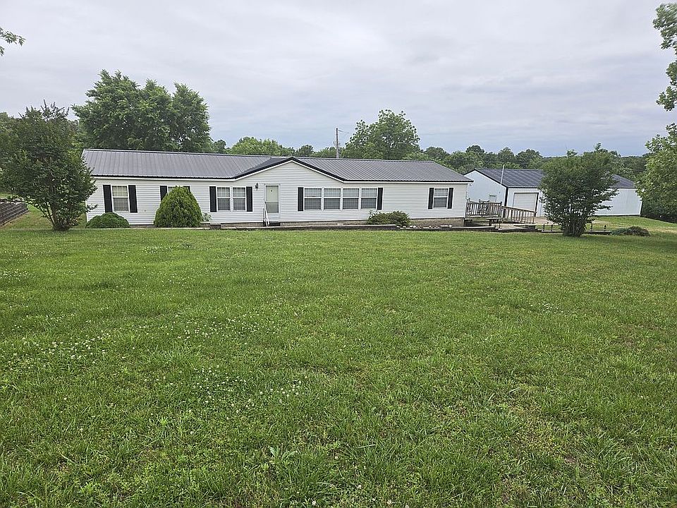 1st image of 9786 County Road 410