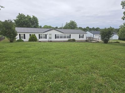 9786 County Road 410, Ellsinore MO - Owner Finance Home