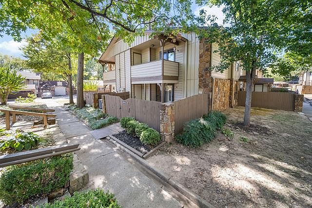 1st image of 6514 S Memorial Dr Unit 20G