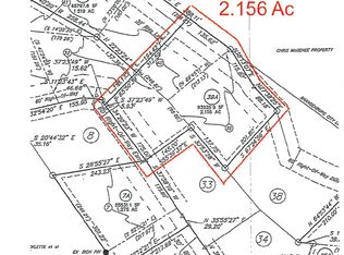 39 River Edge Rd, Brandenburg, KY 40108