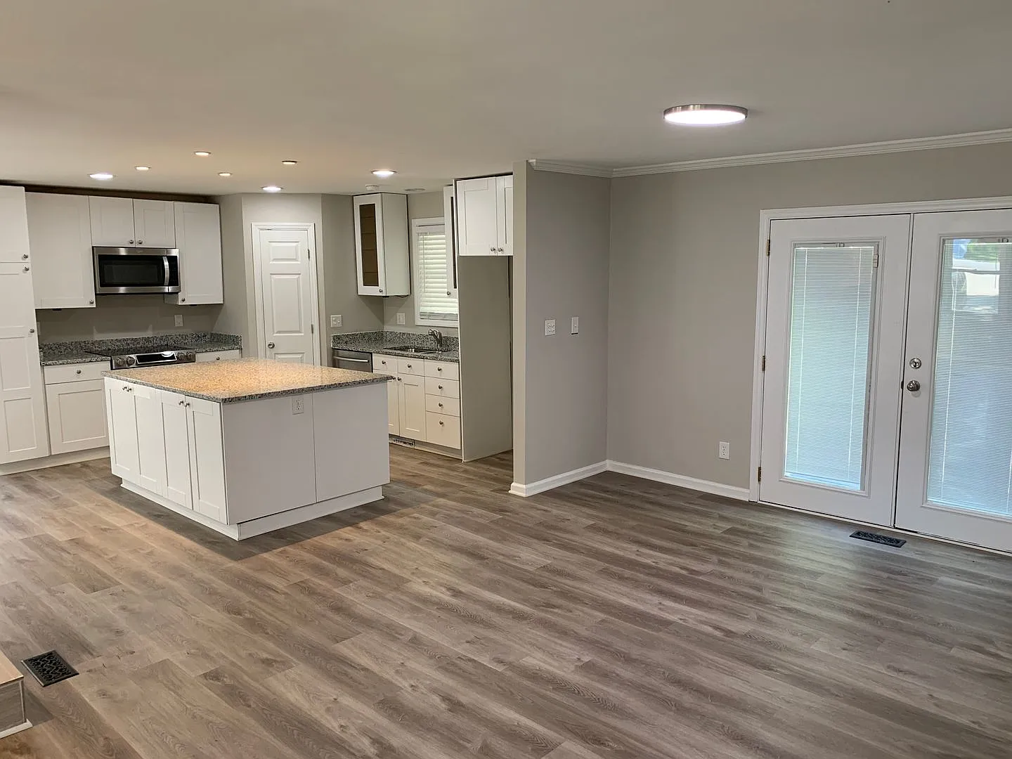 253 Pokeberry Trail, Concord, NC. 28027 — Photo 3