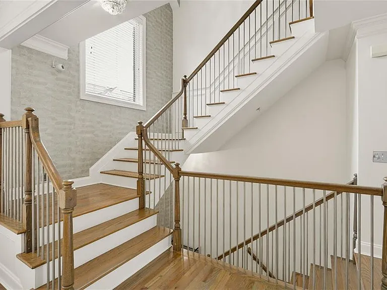 1165 Laurel Pl SE — Photo 19