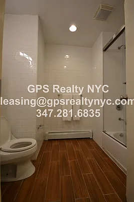 Rented by GPS Realty NYC | media 39