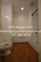 Rented by GPS Realty NYC